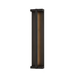 Troy Lighting-B1229-TBK|ALT|1