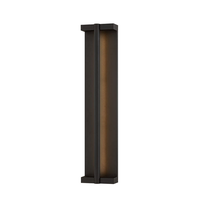 Troy Lighting-B1229-TBK|ALT|1