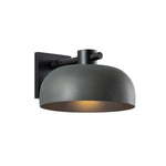 Troy Lighting-B1506-SBK/GRA|ALT|1