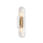 Troy Lighting-B1617-PBR/CLC|ALT|1