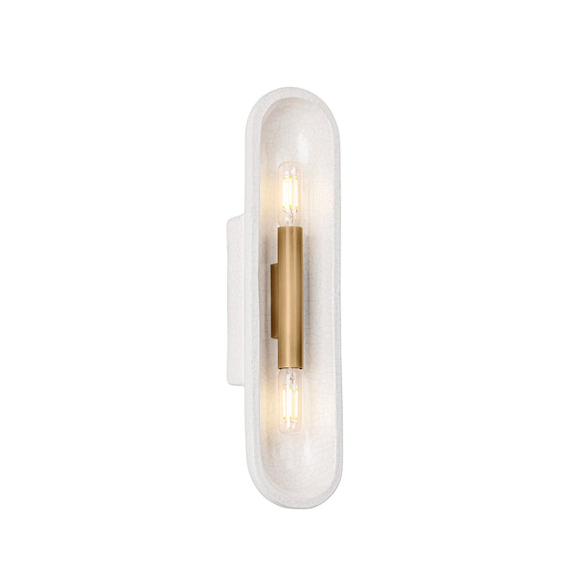 Troy Lighting-B1617-PBR/CLC|ALT|1