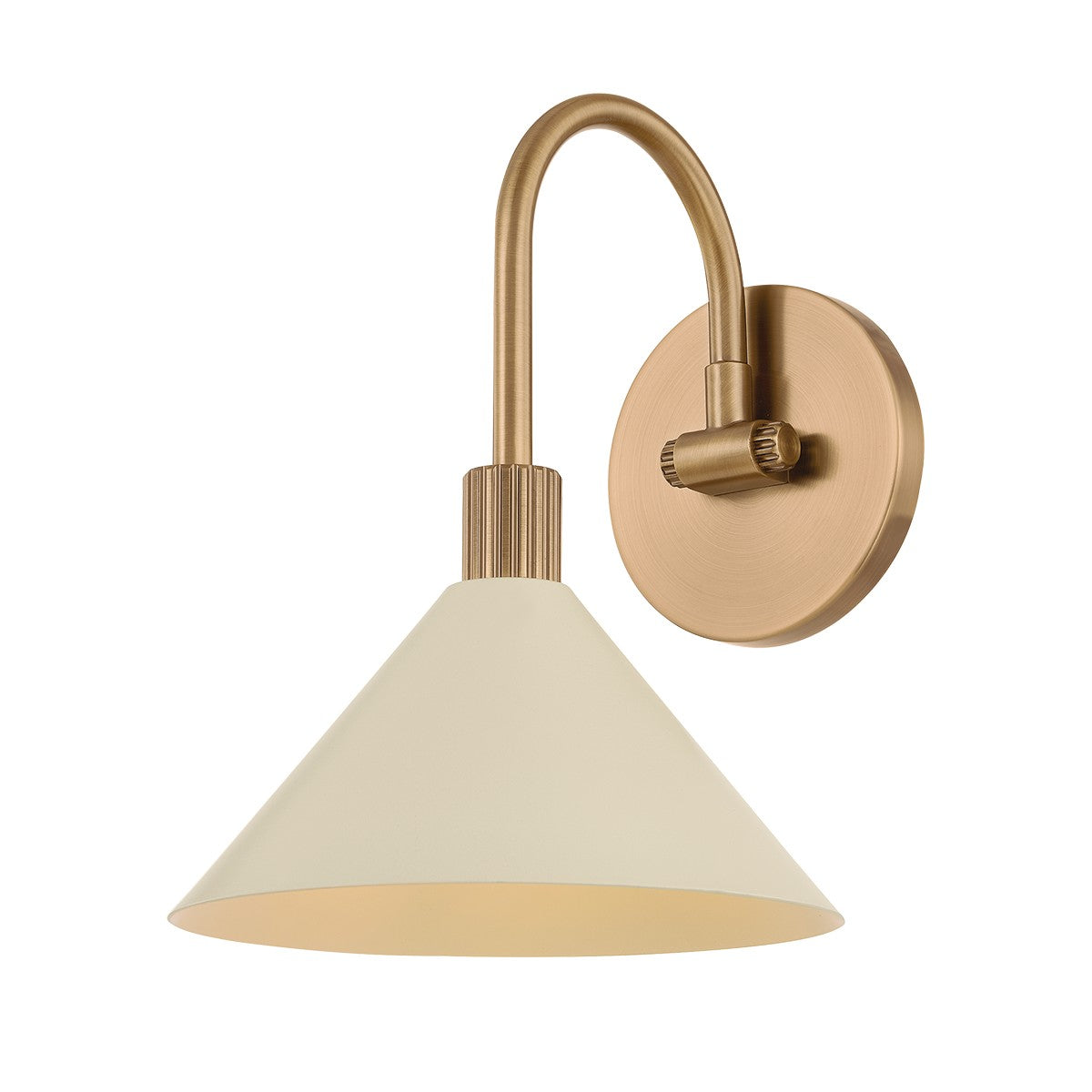 Troy Lighting-B1809-PBR/SSD|ALT|1