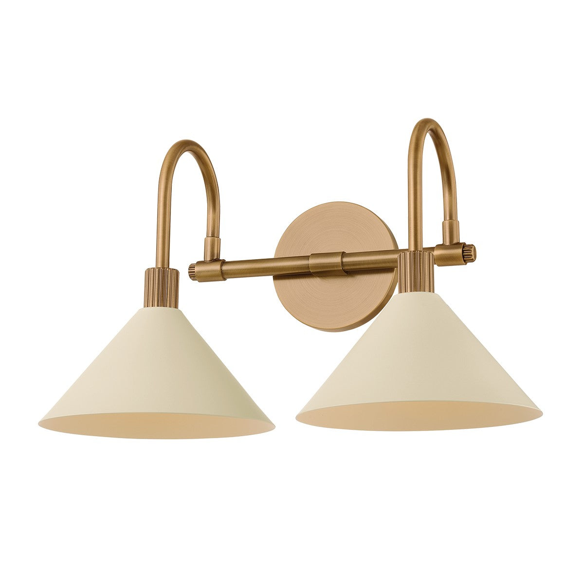 Troy Lighting-B1810-PBR/SSD|ALT|1