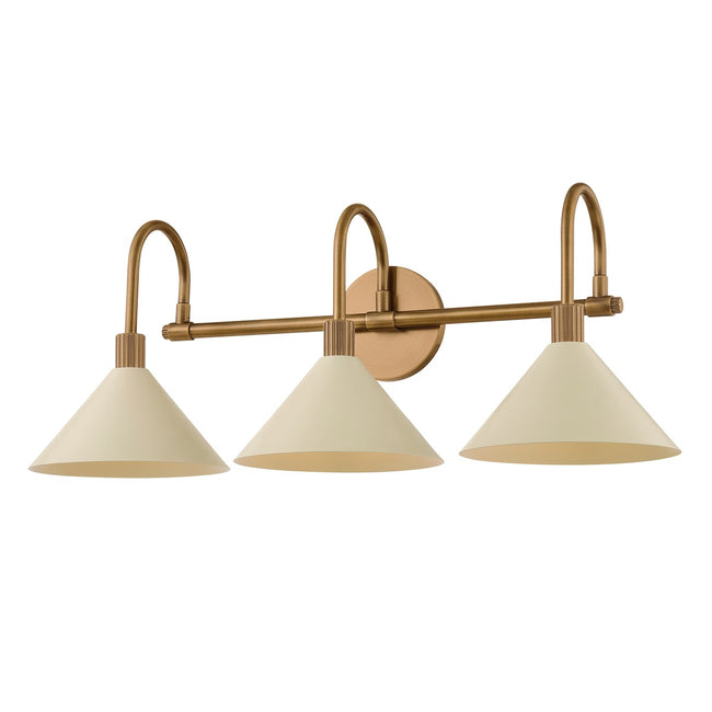 Troy Lighting-B1811-PBR/SSD|ALT|1