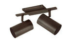 Troy Lighting-B1906-BRZ|ALT|1