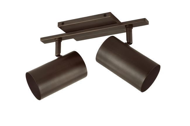 Troy Lighting-B1906-BRZ|ALT|1