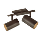 Troy Lighting-B1906-BRZ|ALT|1