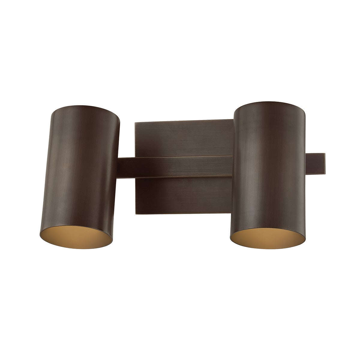 Troy Lighting-B1906-BRZ|ALT|3