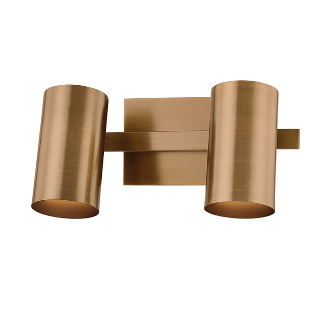 Troy Lighting-B1906-PBR|ALT|3