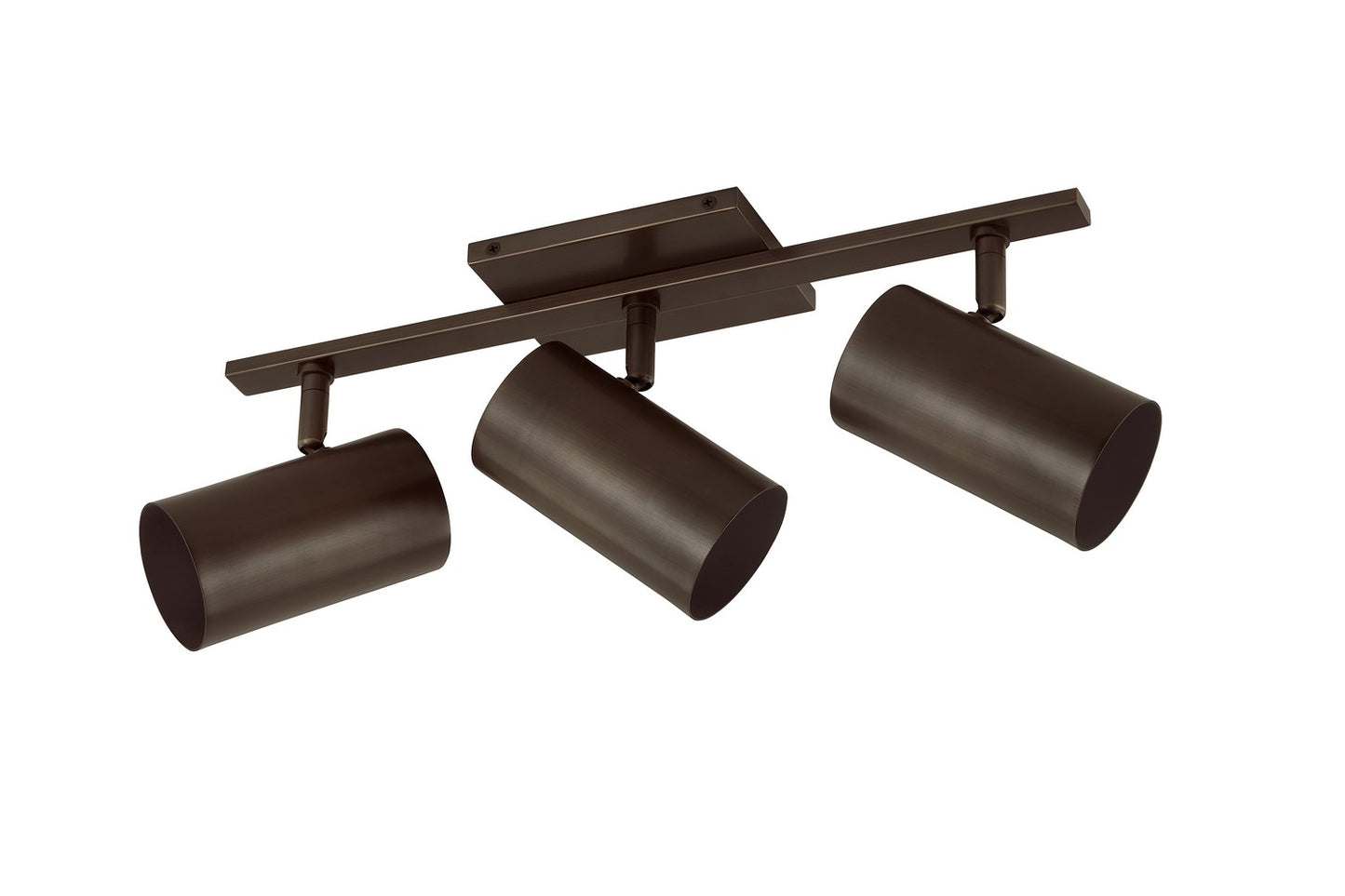 Troy Lighting-B1907-BRZ|ALT|1