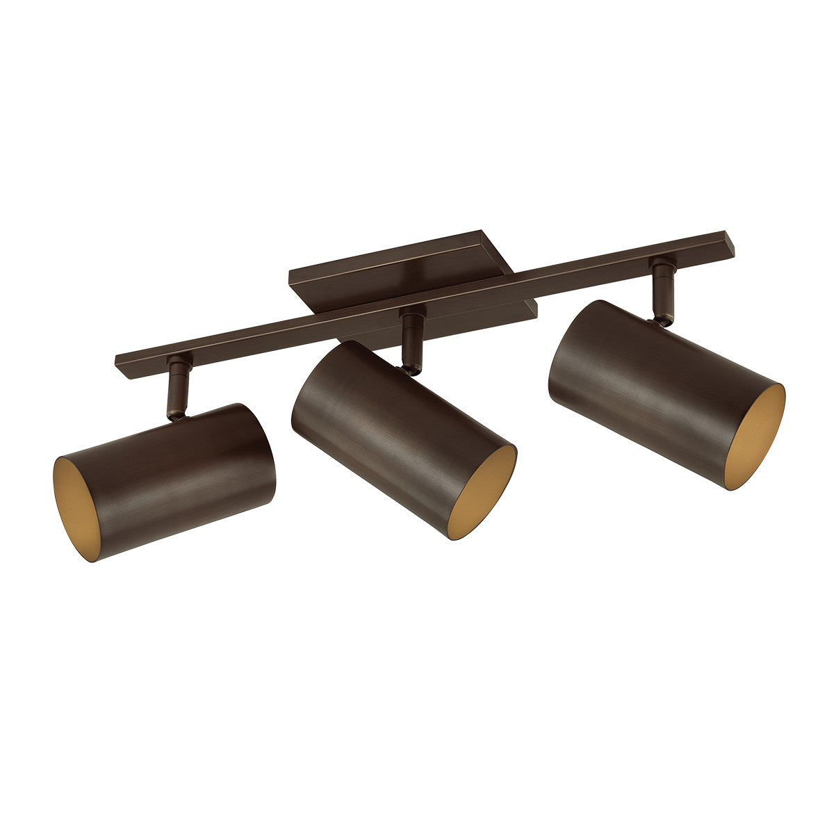 Troy Lighting-B1907-BRZ|ALT|2