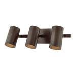 Troy Lighting-B1907-BRZ|ALT|1