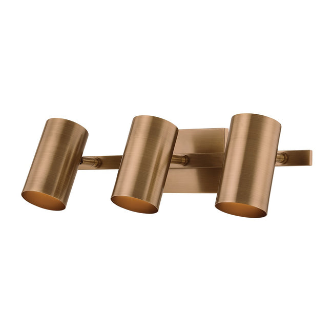 Troy Lighting-B1907-PBR|ALT|3