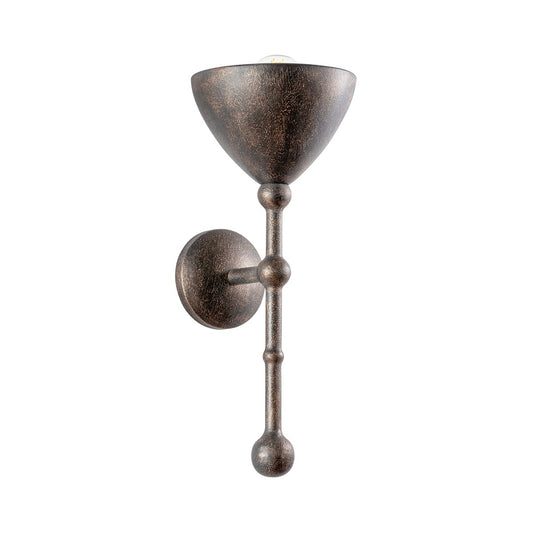 Troy Lighting-B2319-BPG|ALT|1