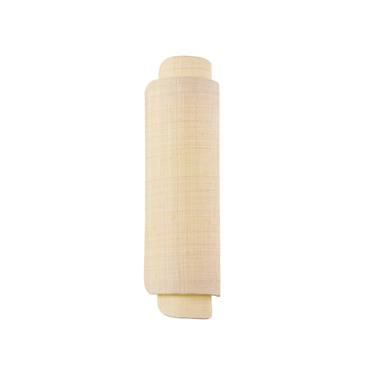 Troy Lighting-B2420-VGL|ALT|1