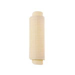 Troy Lighting-B2420-VGL|ALT|1