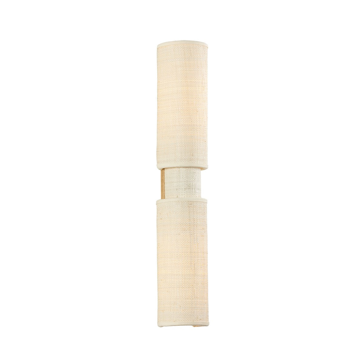 Troy Lighting-B2725-VGL|ALT|1