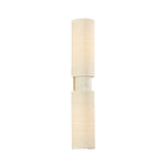 Troy Lighting-B2725-VGL|ALT|1
