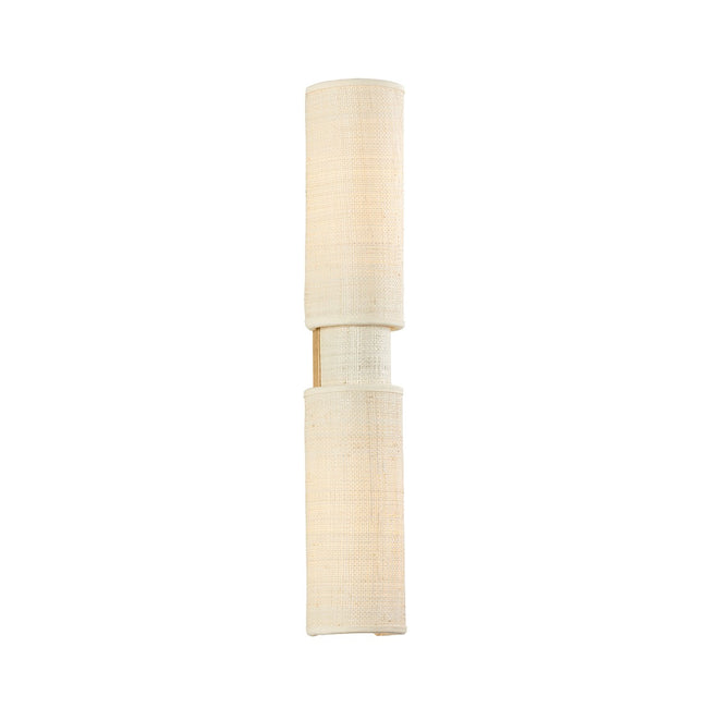Troy Lighting-B2725-VGL|ALT|1
