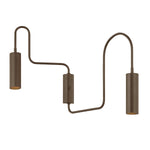 Troy Lighting-B3220-BRZ|ALT|1