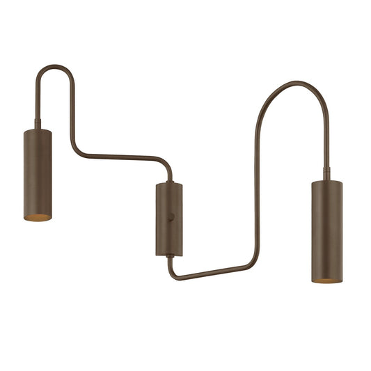 Troy Lighting-B3220-BRZ|ALT|1