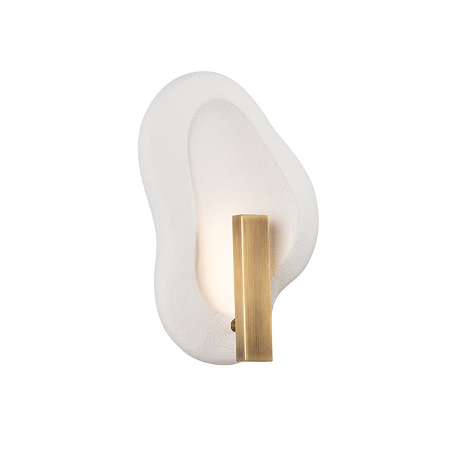 Troy Lighting-B3915-PBR/CRH|ALT|1