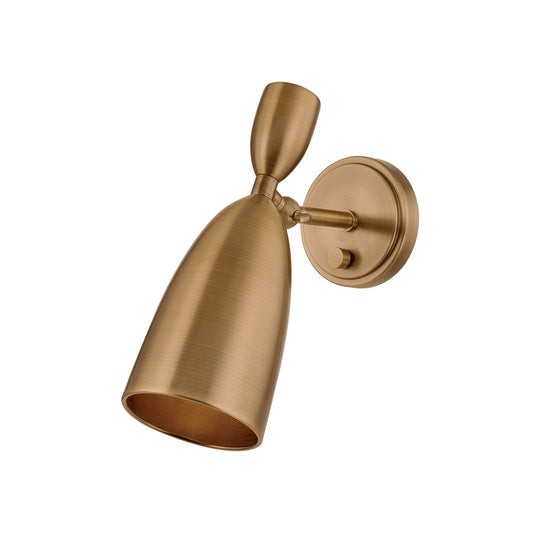Troy Lighting-B4012-PBR|ALT|1