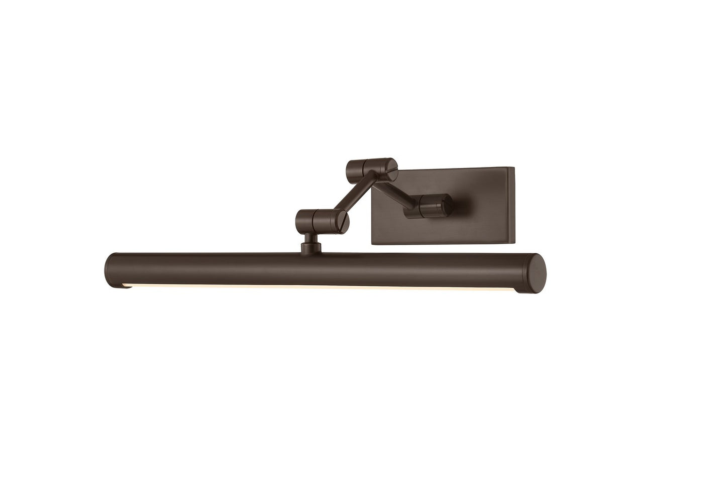 Troy Lighting-B4203-BRZ|ALT|1