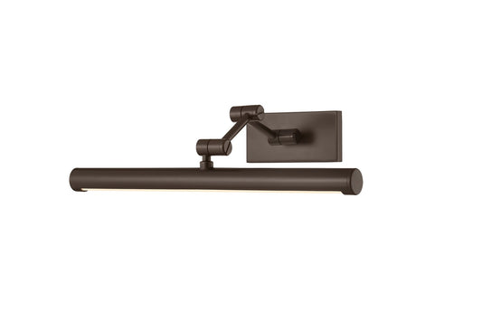 Troy Lighting-B4203-BRZ|ALT|1