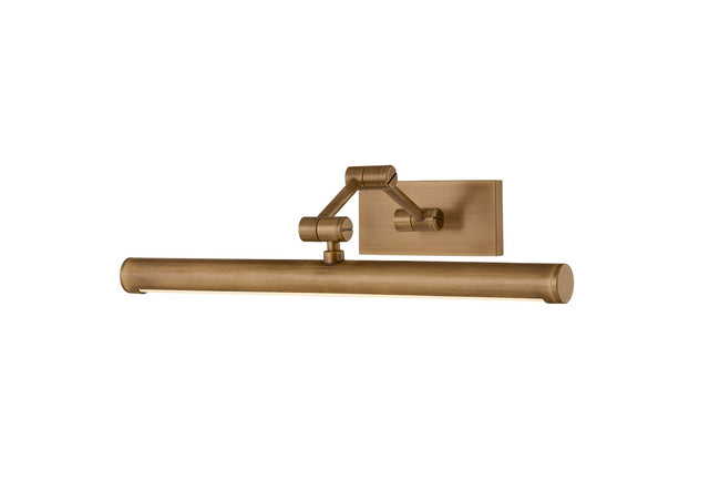 Troy Lighting-B4203-PBR|ALT|1