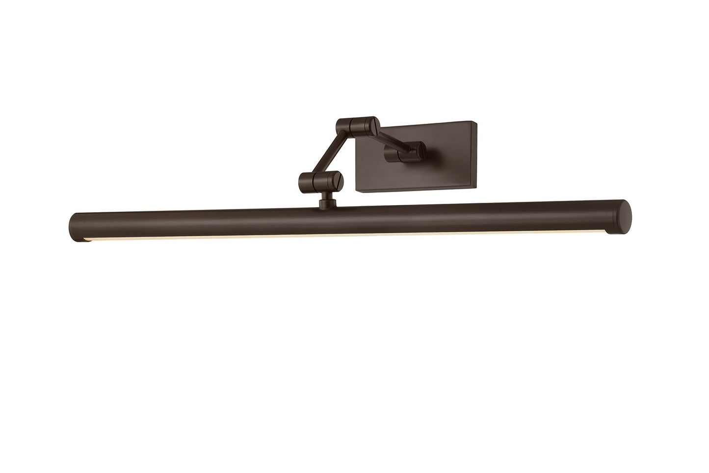 Troy Lighting-B4204-BRZ|ALT|1