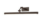 Troy Lighting-B4204-BRZ|ALT|1