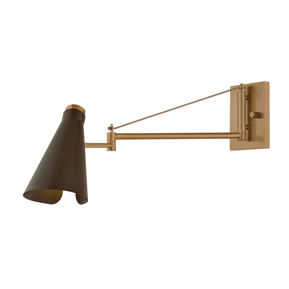 Troy Lighting-B4314-PBR/BRZ|ALT|1