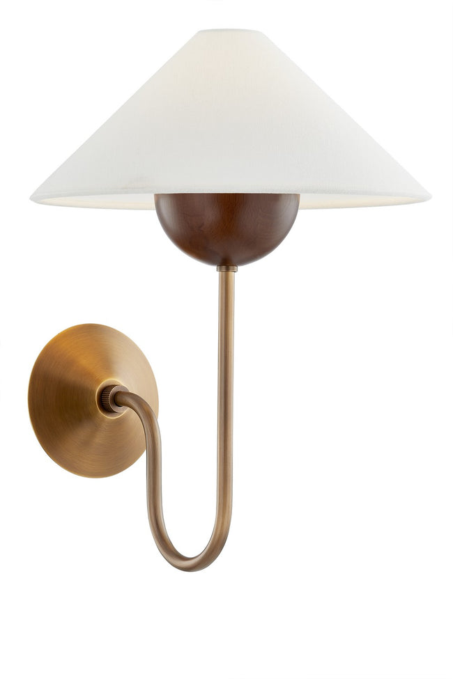 Troy Lighting-B4716-PBR|ALT|1