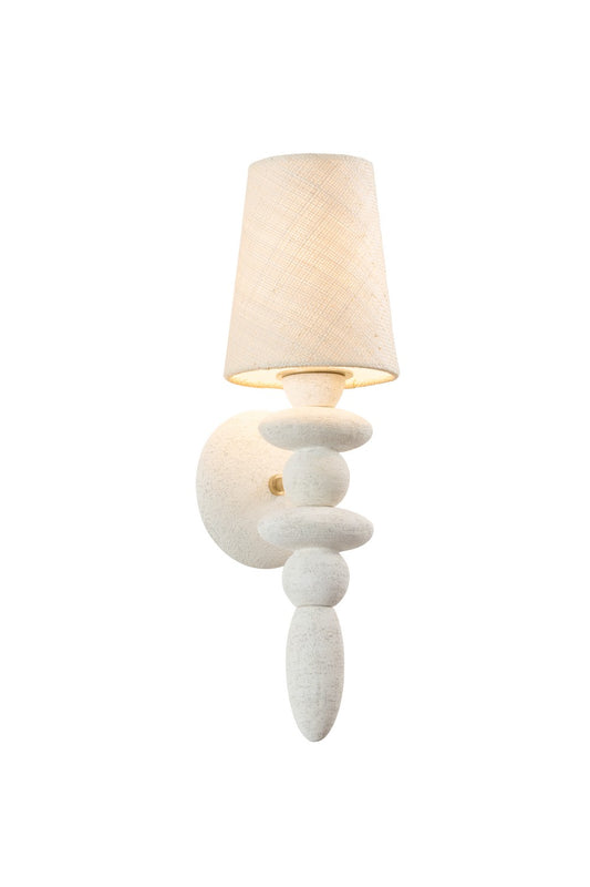 Troy Lighting-B5520-VGL/CGL|ALT|1