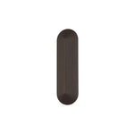 Troy Lighting-B5820-TBZH|ALT|1