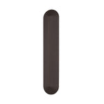 Troy Lighting-B5830-TBZH|ALT|1
