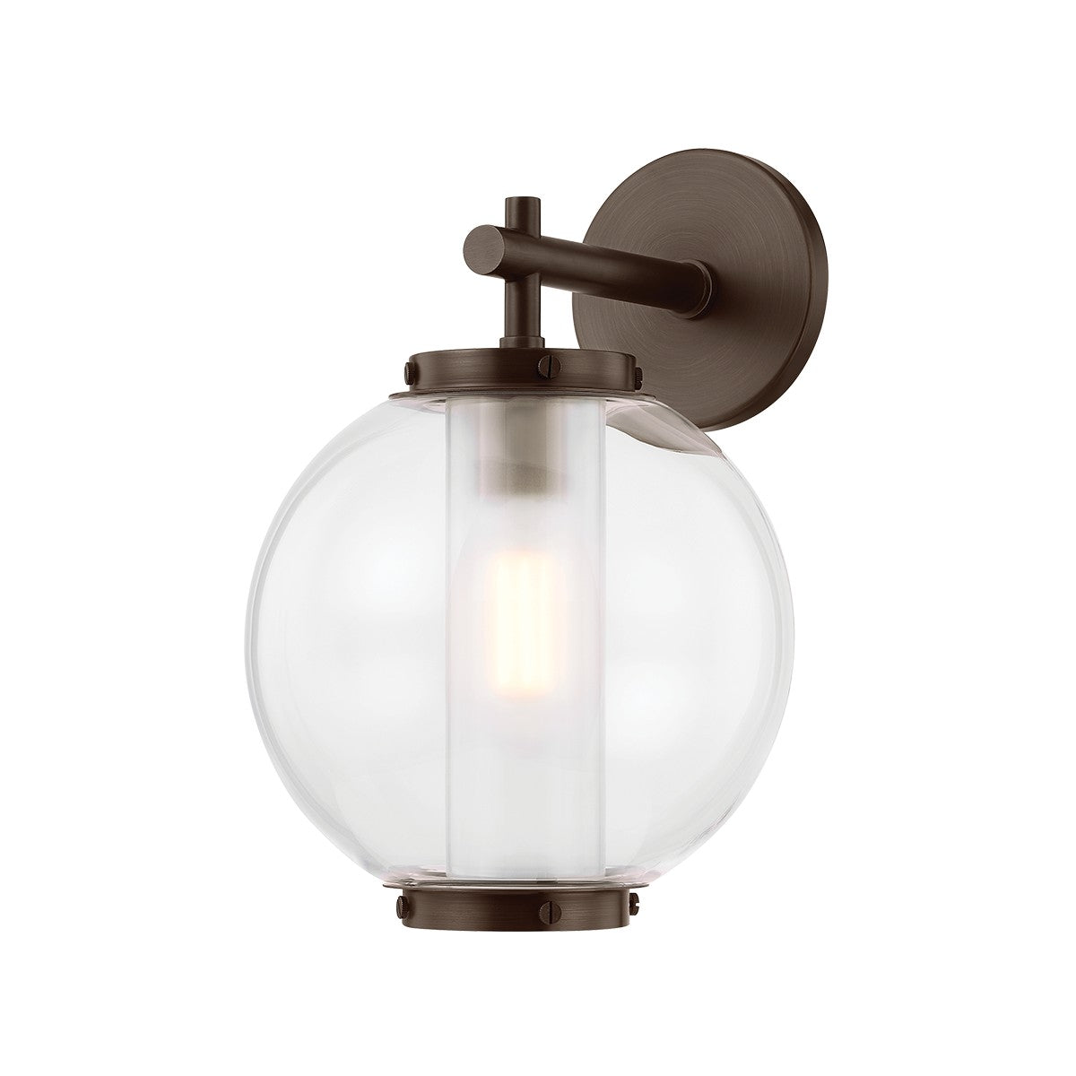 Troy Lighting-B6214-BRZ|ALT|1