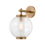 Troy Lighting-B6214-PBR|ALT|1