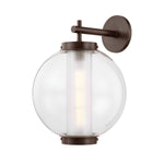 Troy Lighting-B6218-BRZ|ALT|1