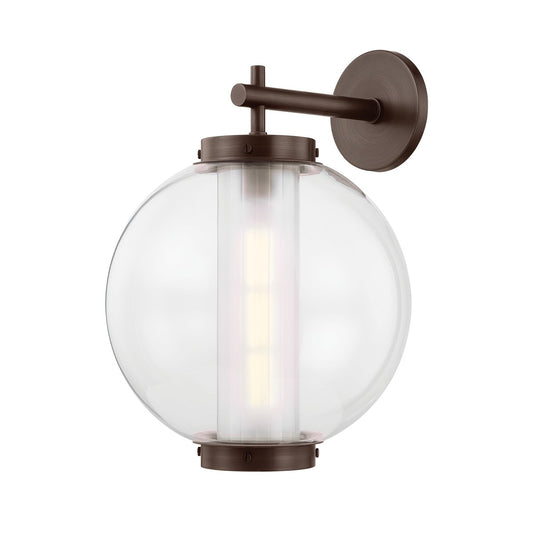Troy Lighting-B6218-BRZ|ALT|1