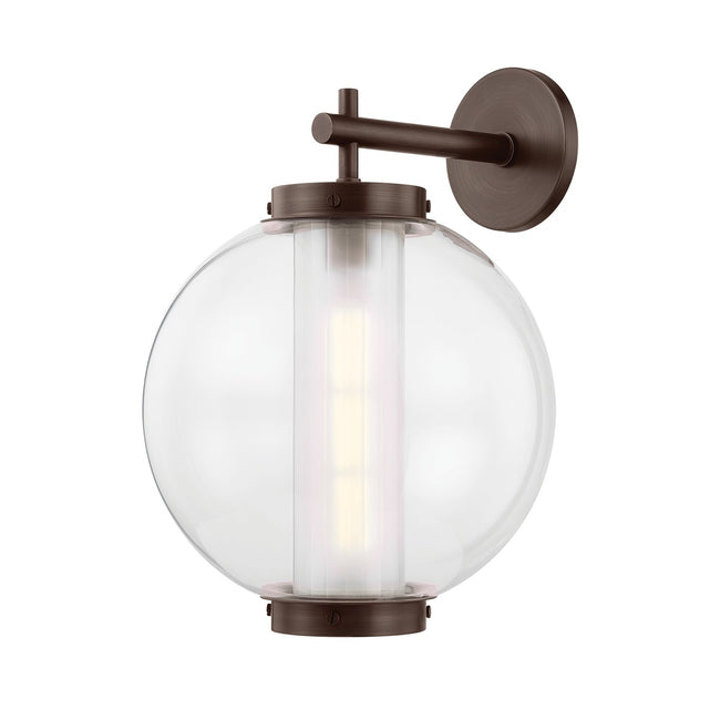 Troy Lighting-B6218-BRZ|ALT|1