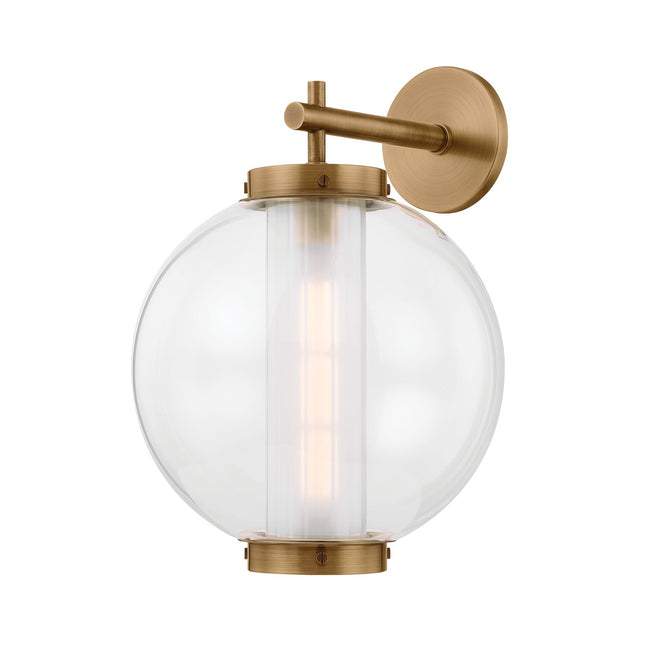 Troy Lighting-B6218-PBR|ALT|1