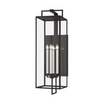 Troy Lighting-B6340-FOR|ALT|1