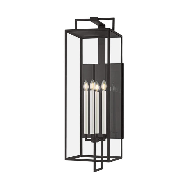 Troy Lighting-B6340-FOR|ALT|1
