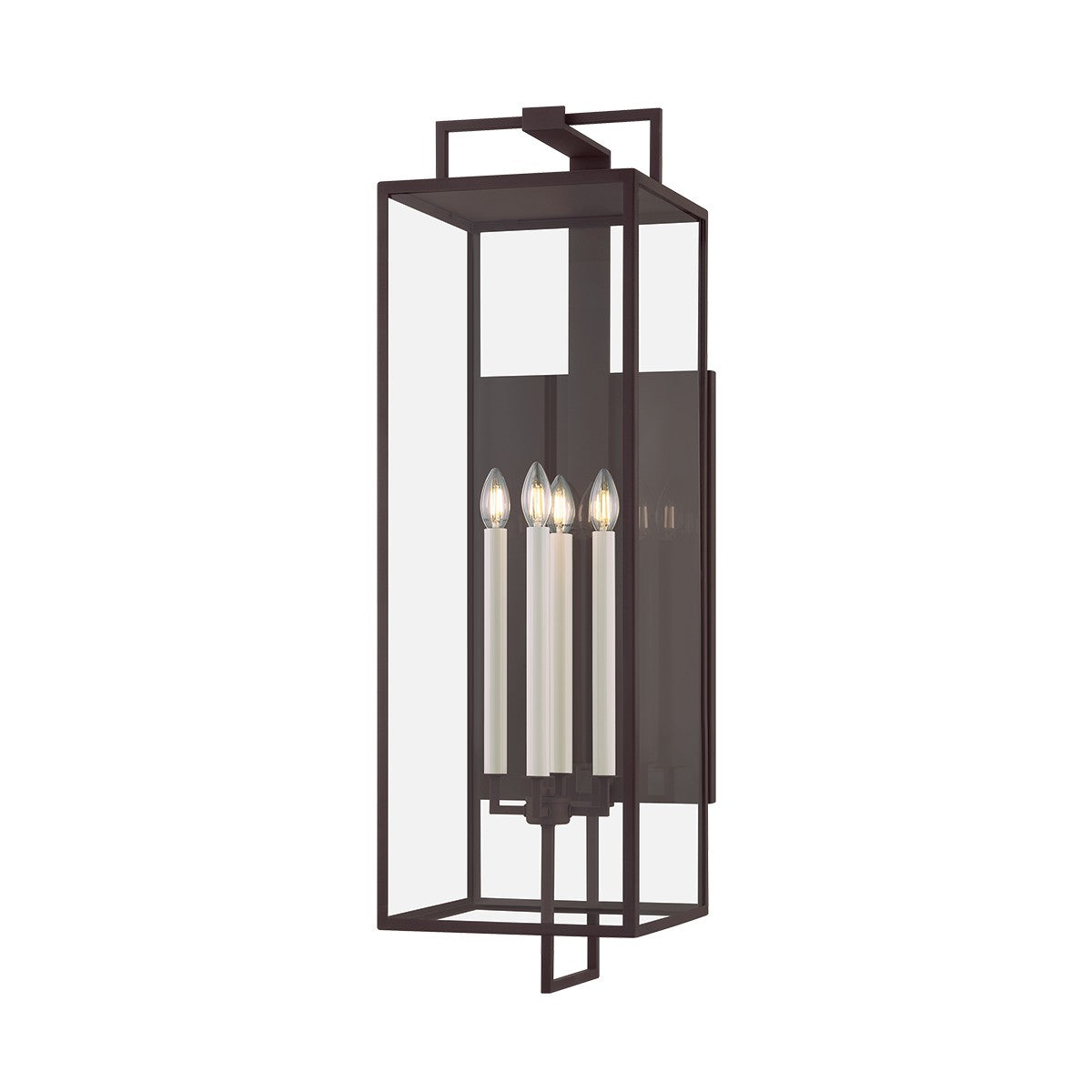 Troy Lighting-B6340-TBZ|ALT|1