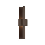Troy Lighting-B6420-BRZ|ALT|1