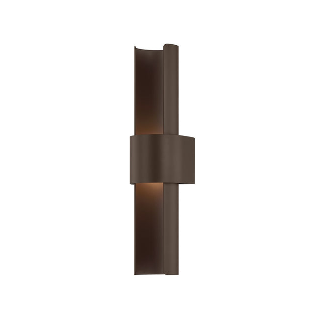 Troy Lighting-B6420-BRZ|ALT|1