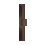 Troy Lighting-B6428-BRZ|ALT|1