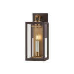 Troy Lighting-B6515-PBR/TBZ|ALT|1